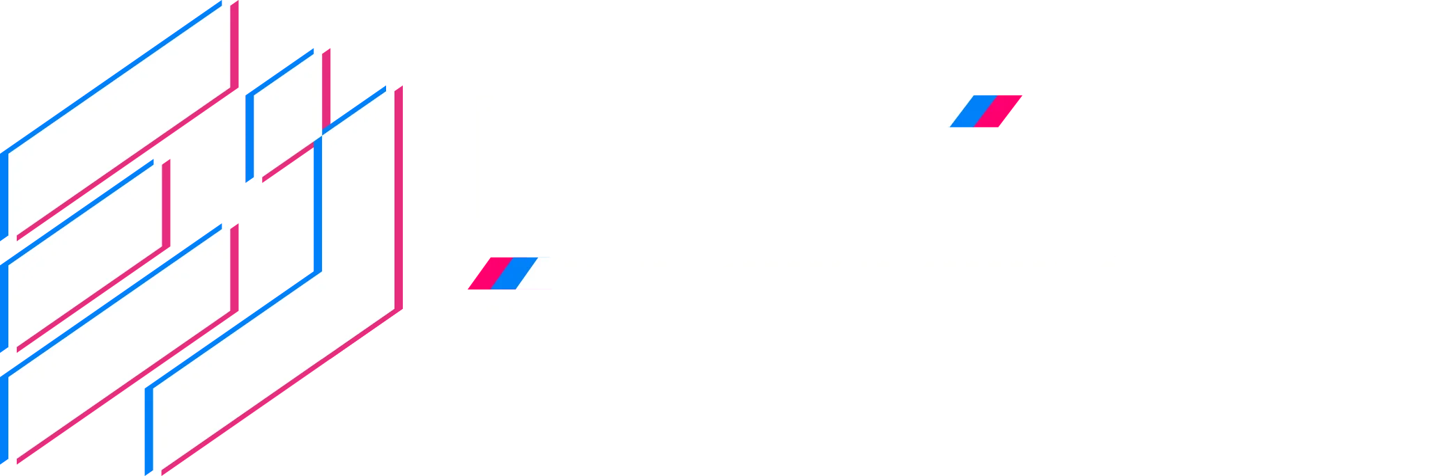 EPIC Digitais