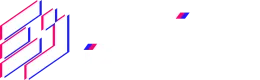 EPICdigitais