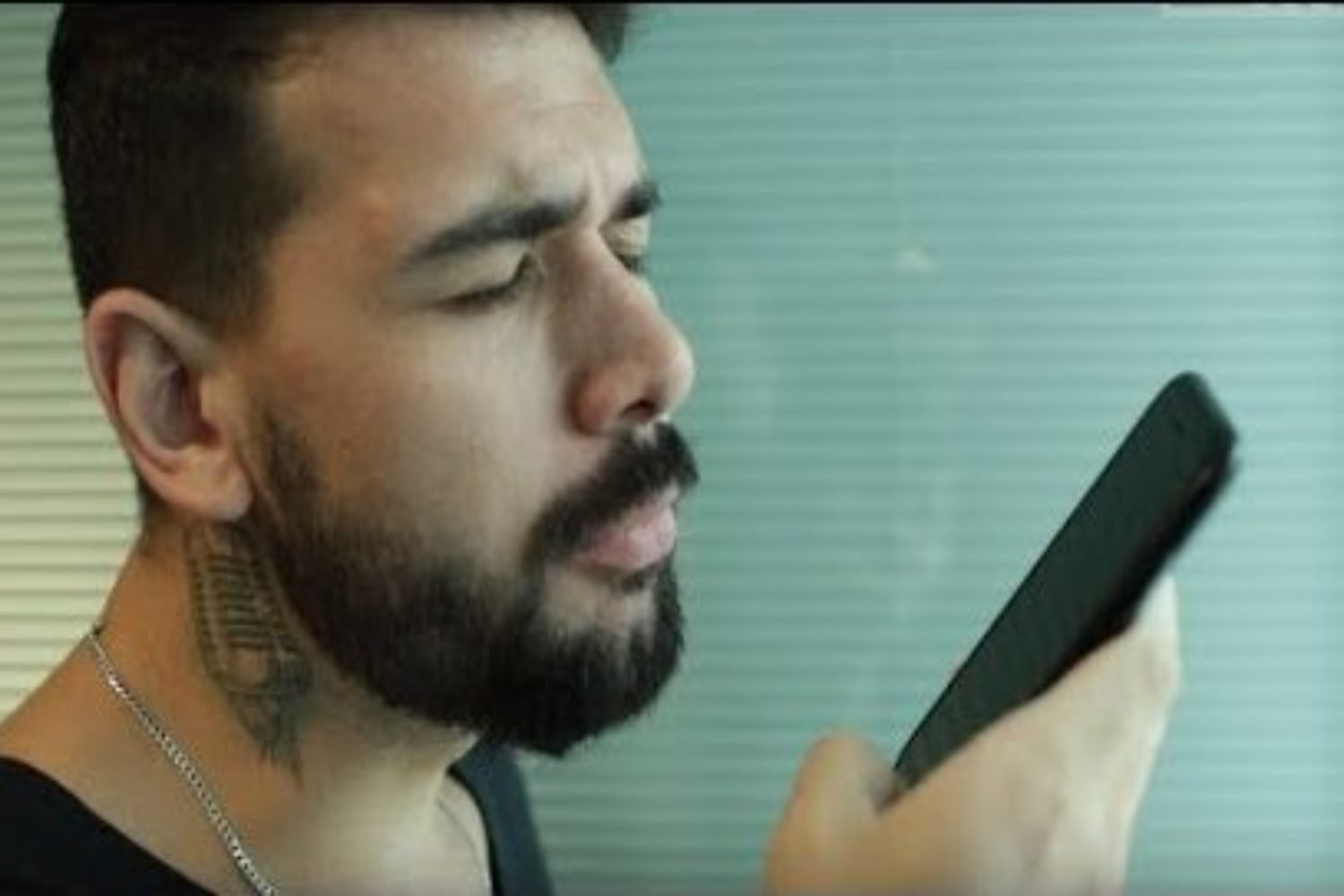 Eduardo Torreão - Grupo Epic