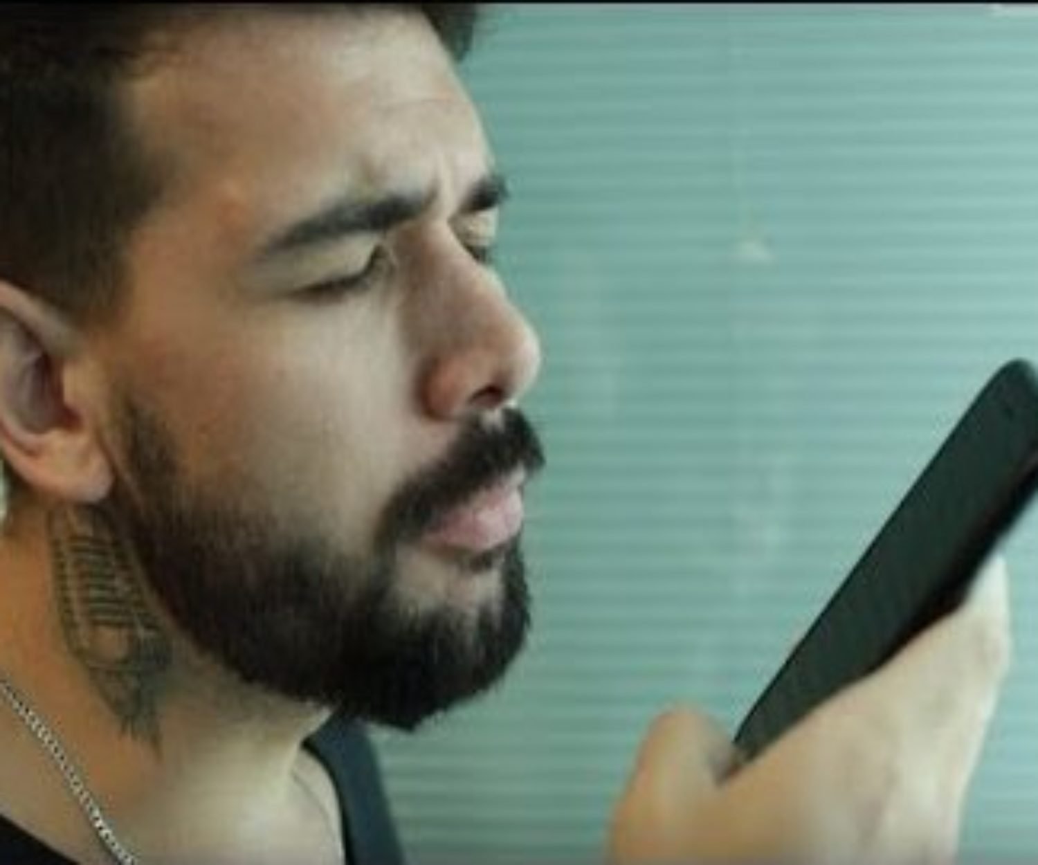 Eduardo Torreão - Grupo Epic