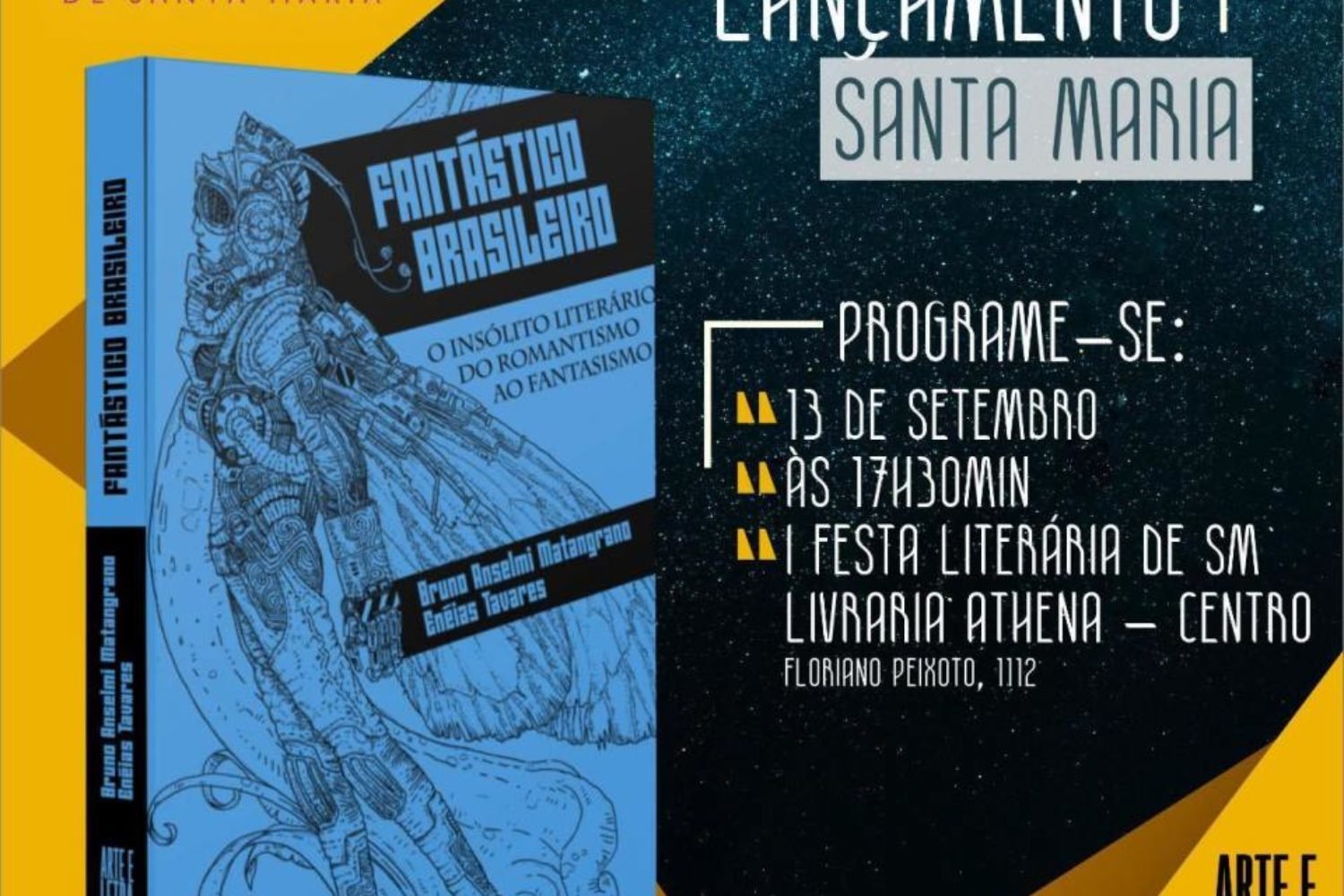 Eneias_Participa_Da_FLISM