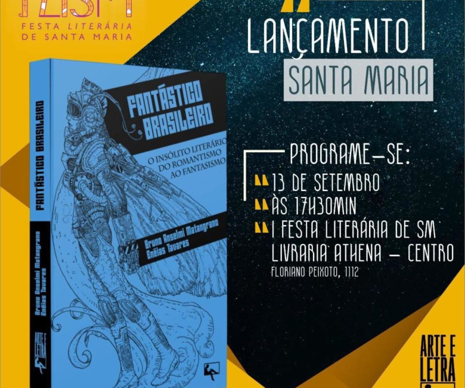 Eneias_Participa_Da_FLISM