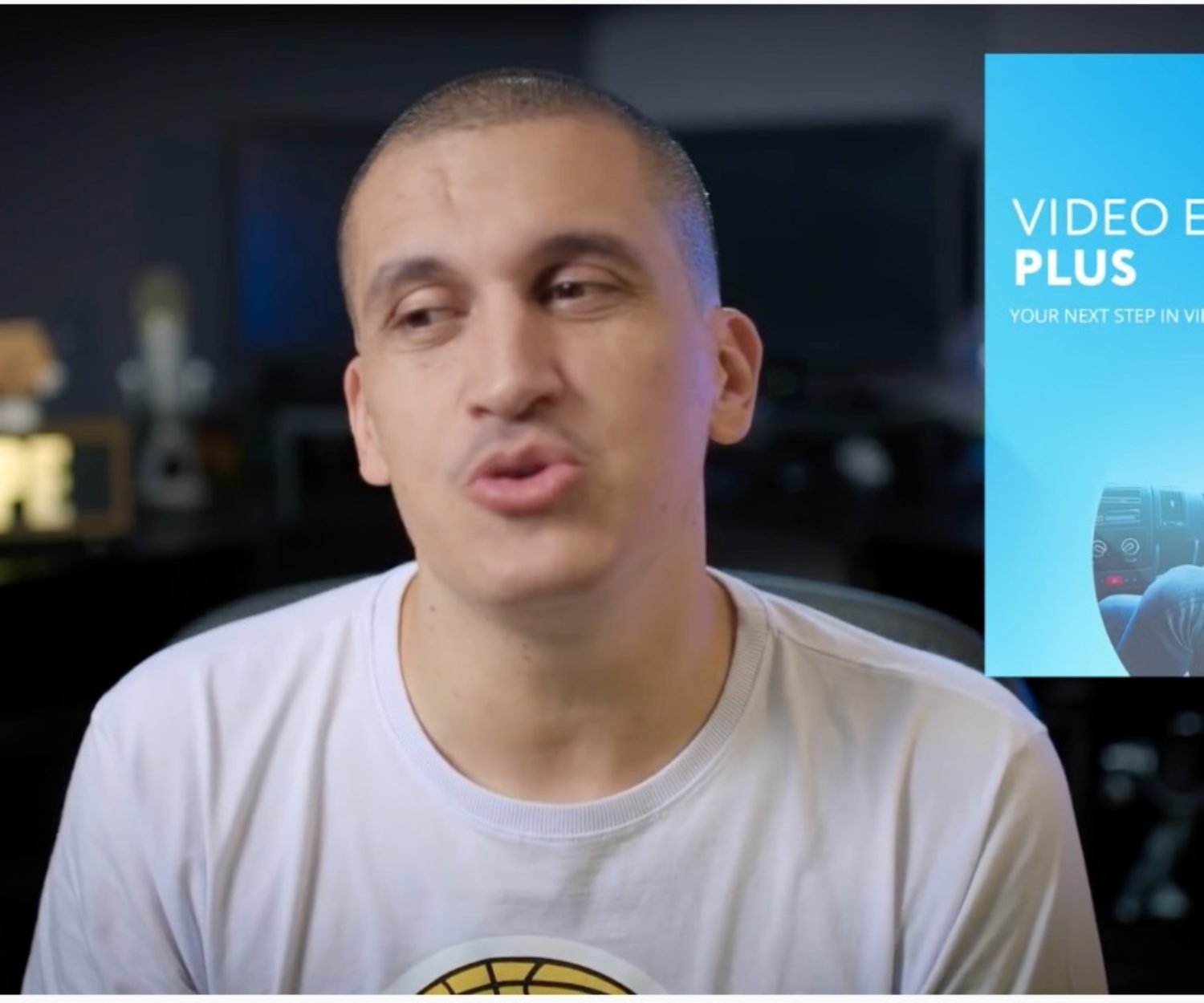 Gaveta e Movavi me Edita Gaveta