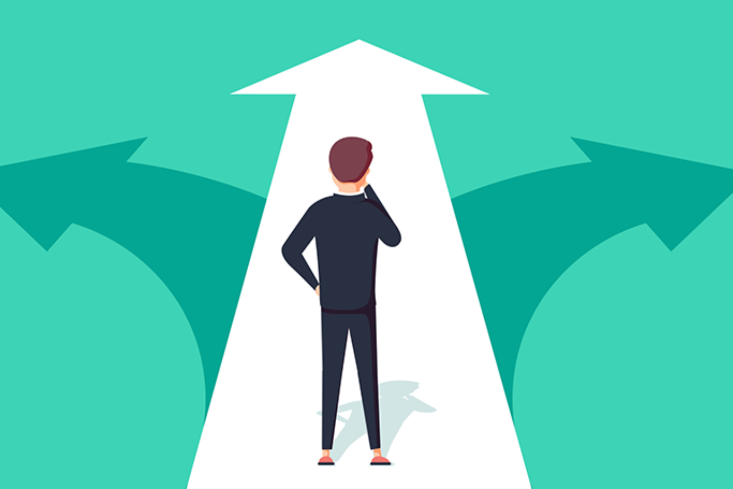 Como escolher o influenciador certo