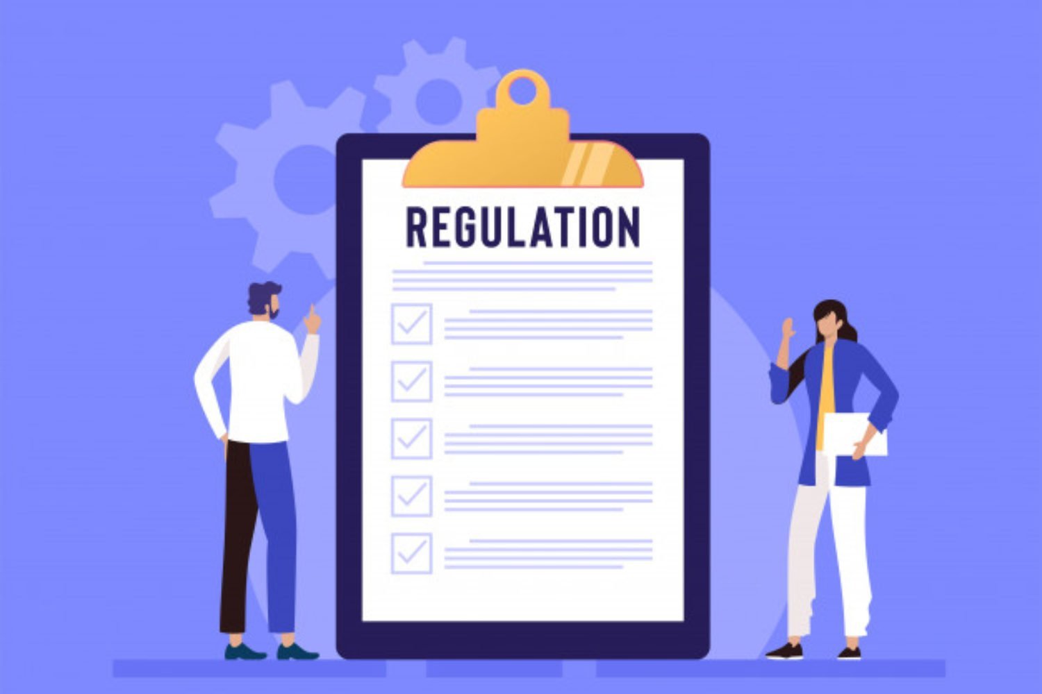 Conar e o Marketing de Influência - Grupo EPIC