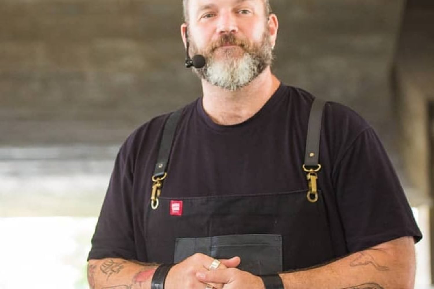 Jimmy McManis - EPIC Digitais