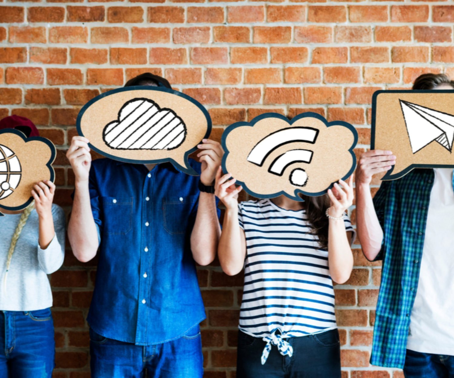 Por que investir em Marketing de Influencia - Grupo EPIC