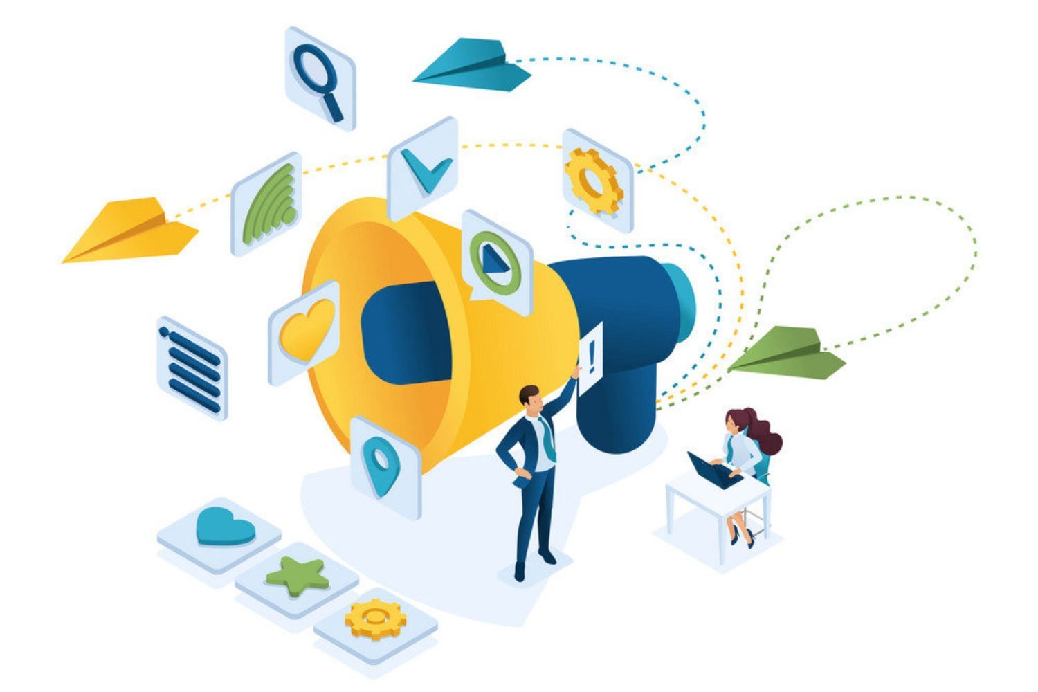 Valor de Marca versus Valor de Influenciador - Grupo EPIC