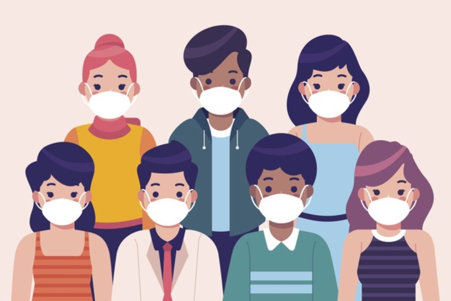 COVID-19 - Sua comunicação deve ser posta em quarentena? - Grupo EPIC