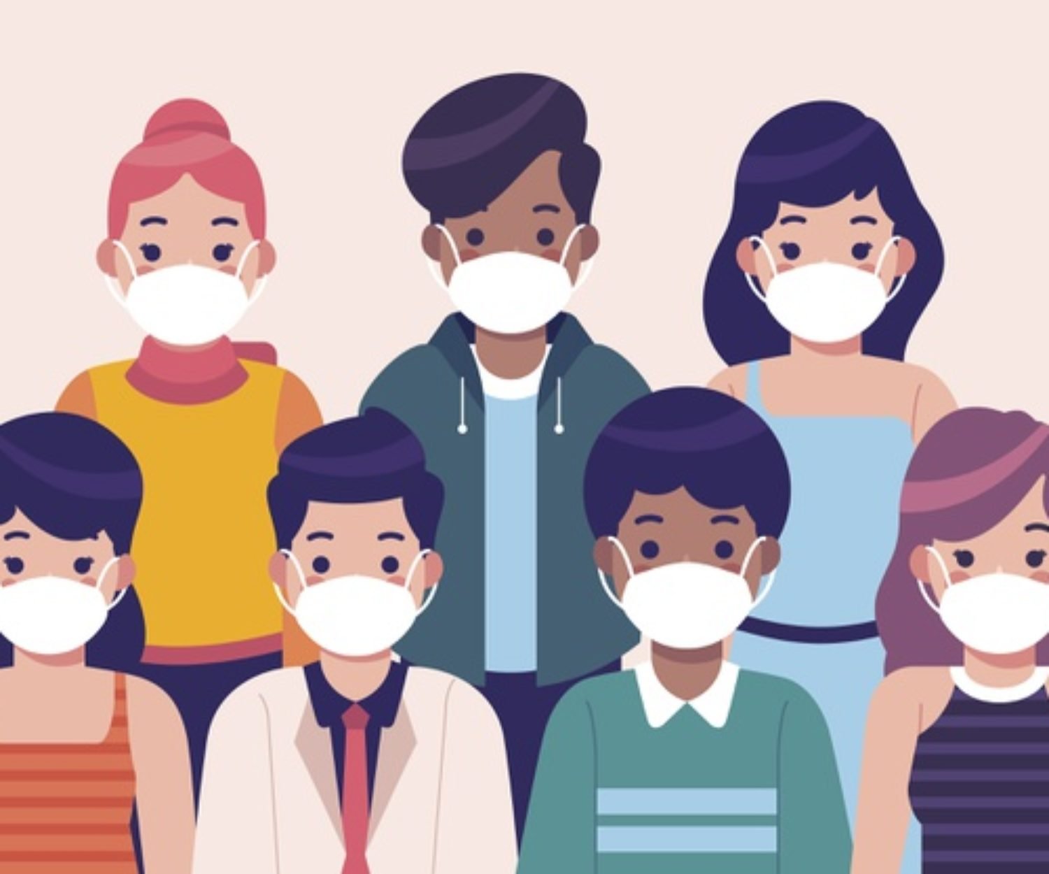 COVID-19 - Sua comunicação deve ser posta em quarentena? - Grupo EPIC