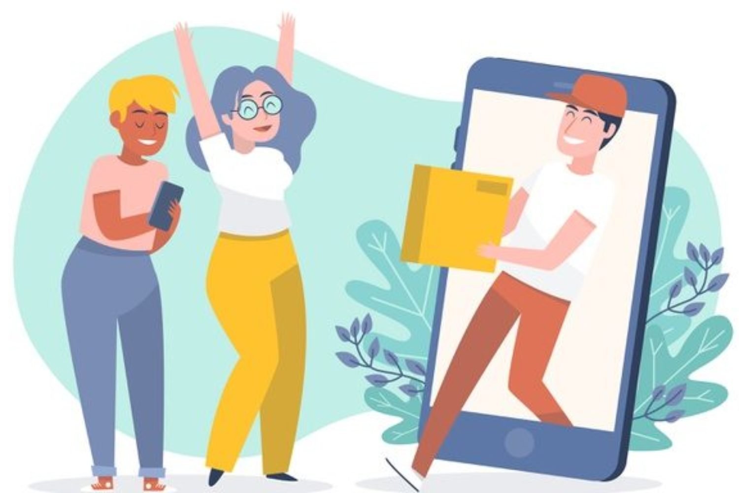 A Polêmica dos recebidos - grupo epic