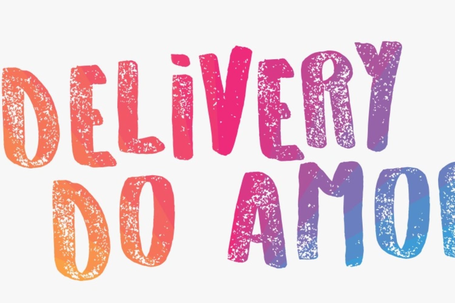 CASE - Delivery do Amor - Eduardo Torreão - CasaEVideo