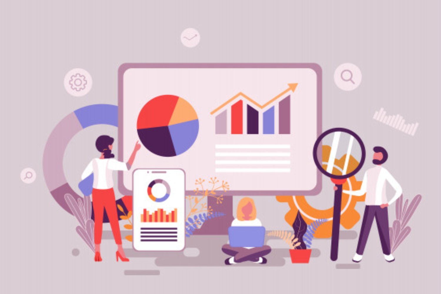 Sua empresa tem intraempreendedores - Grupo EPIC