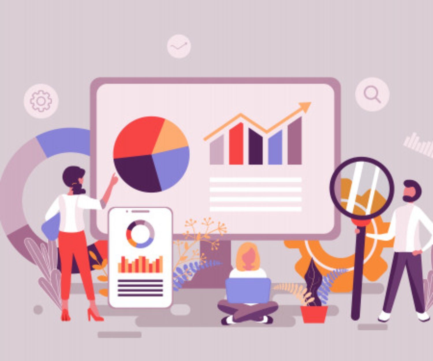 Sua empresa tem intraempreendedores - Grupo EPIC