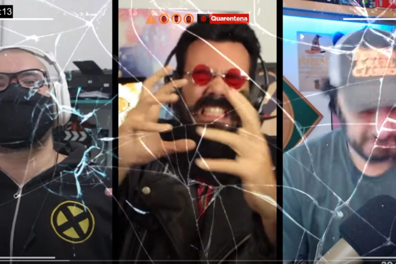 world_of_warships_matando_robos_gigantes