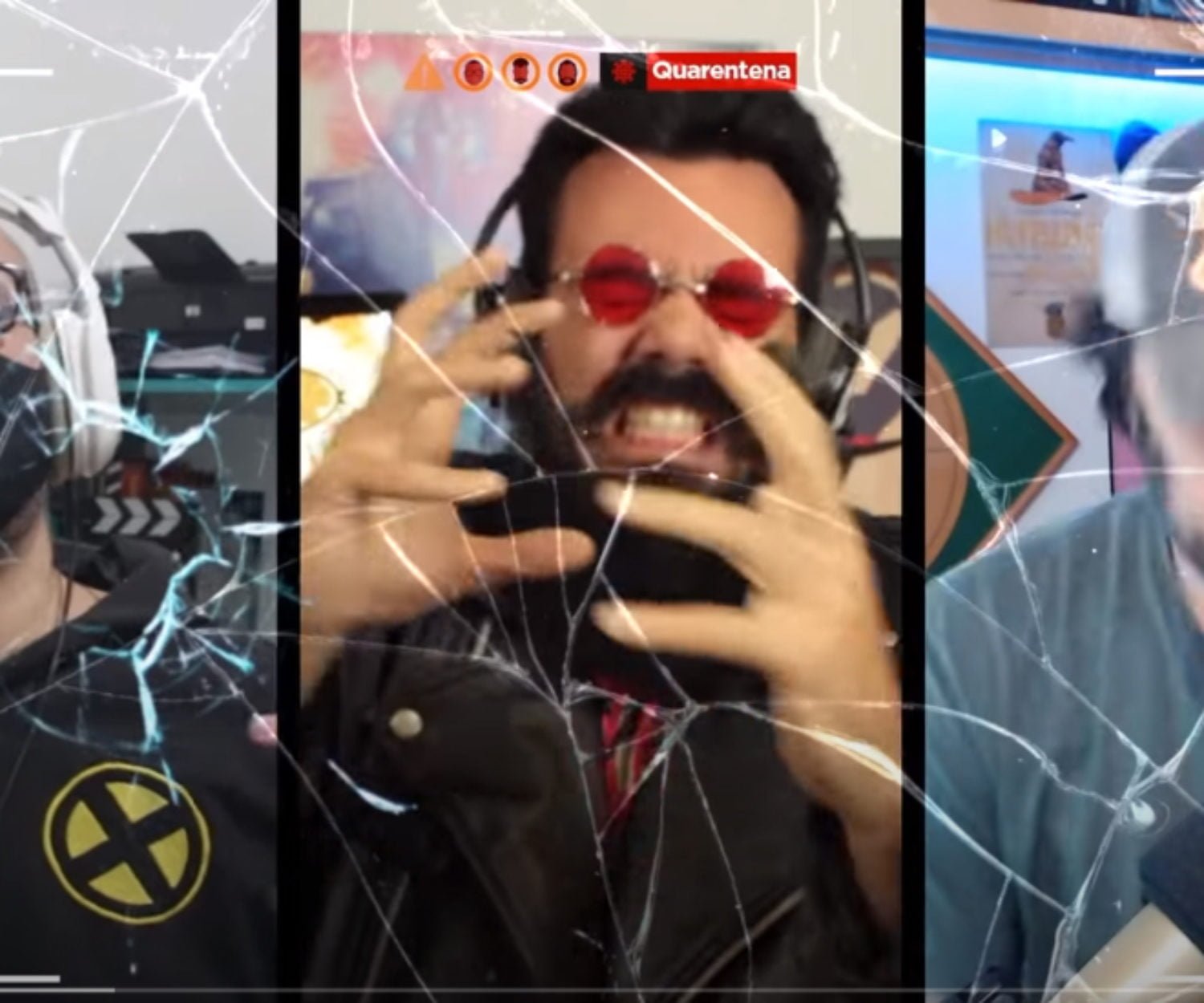 world_of_warships_matando_robos_gigantes