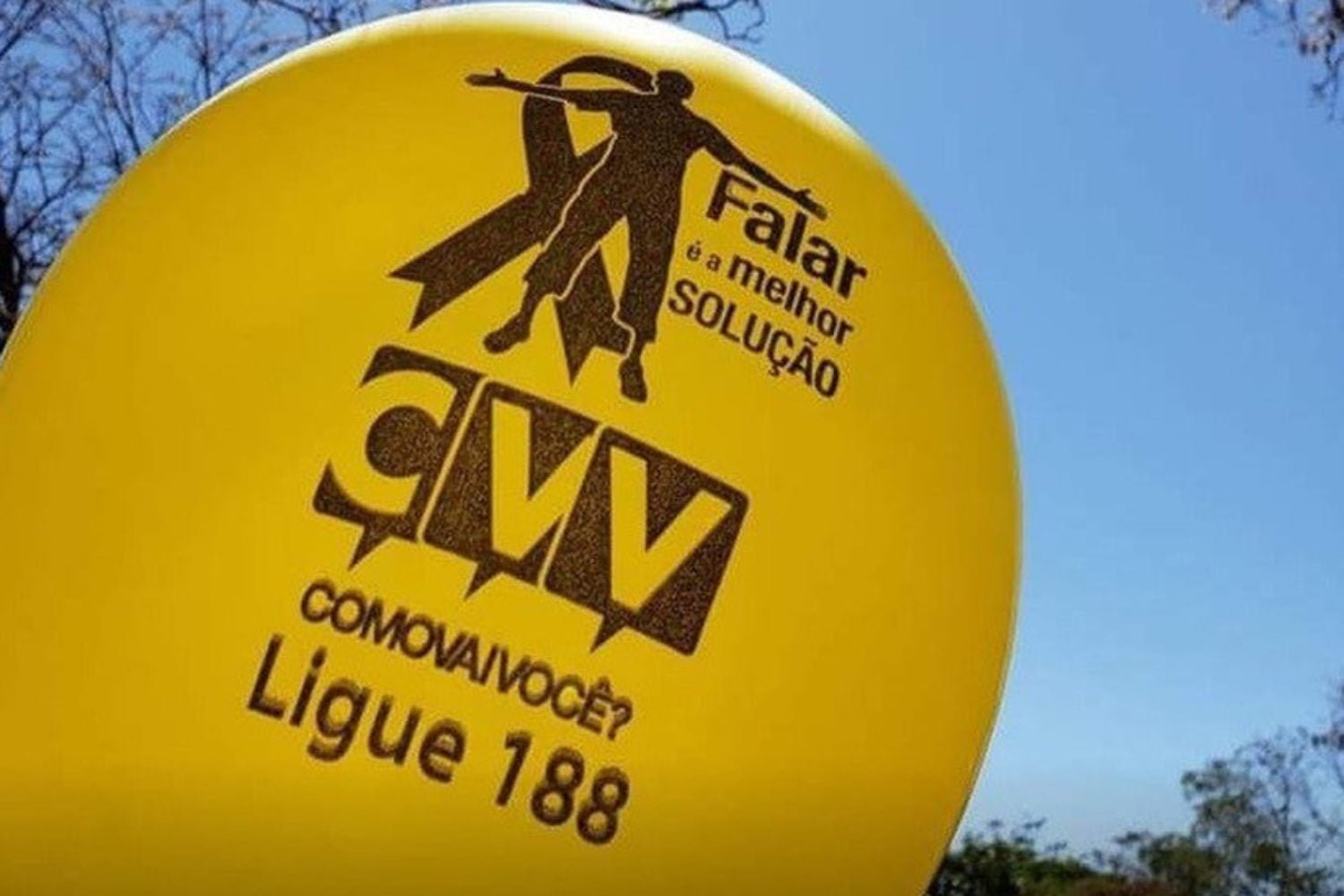 CVV_SETEMBRO_AMARELO_BRENOACETI_E_GABSTARANTO