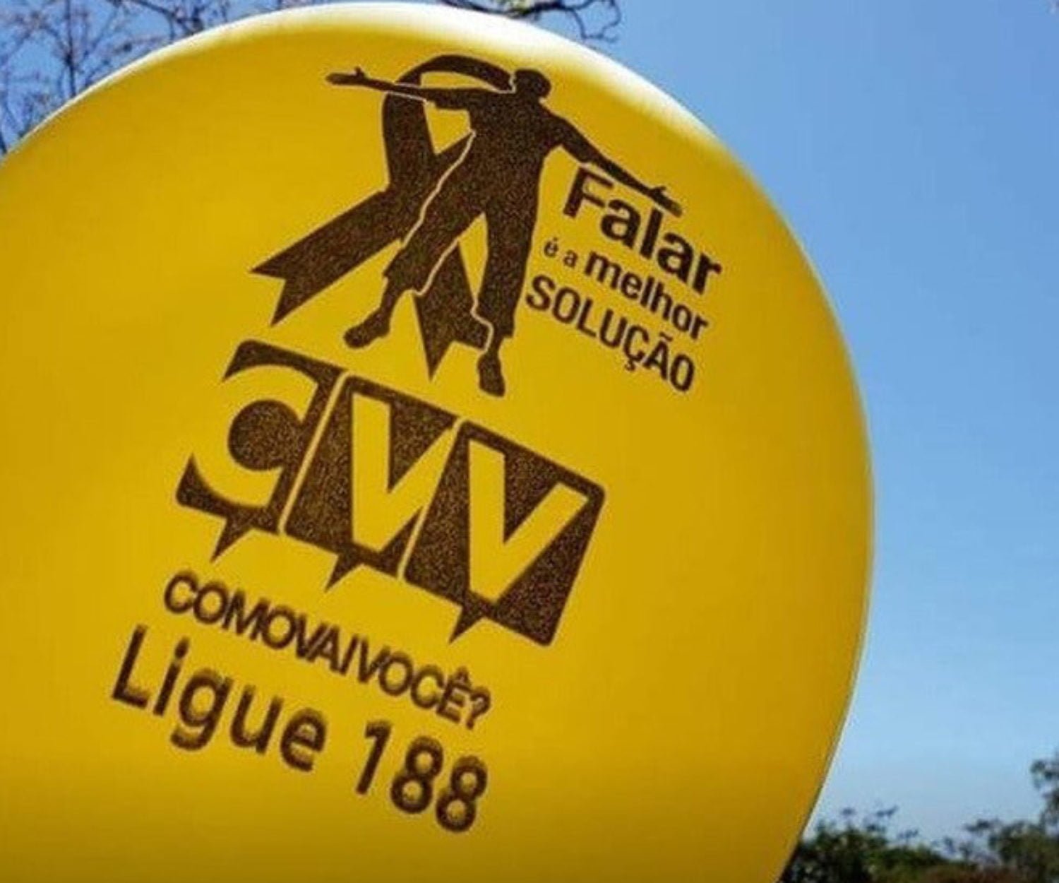 CVV_SETEMBRO_AMARELO_BRENOACETI_E_GABSTARANTO