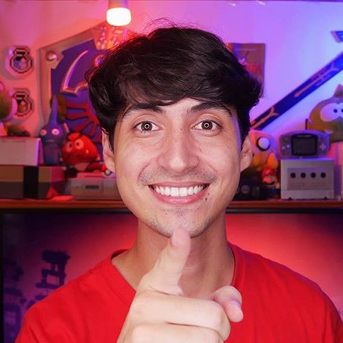 [Imagem: coelho-no-japao-epic.jpg]
