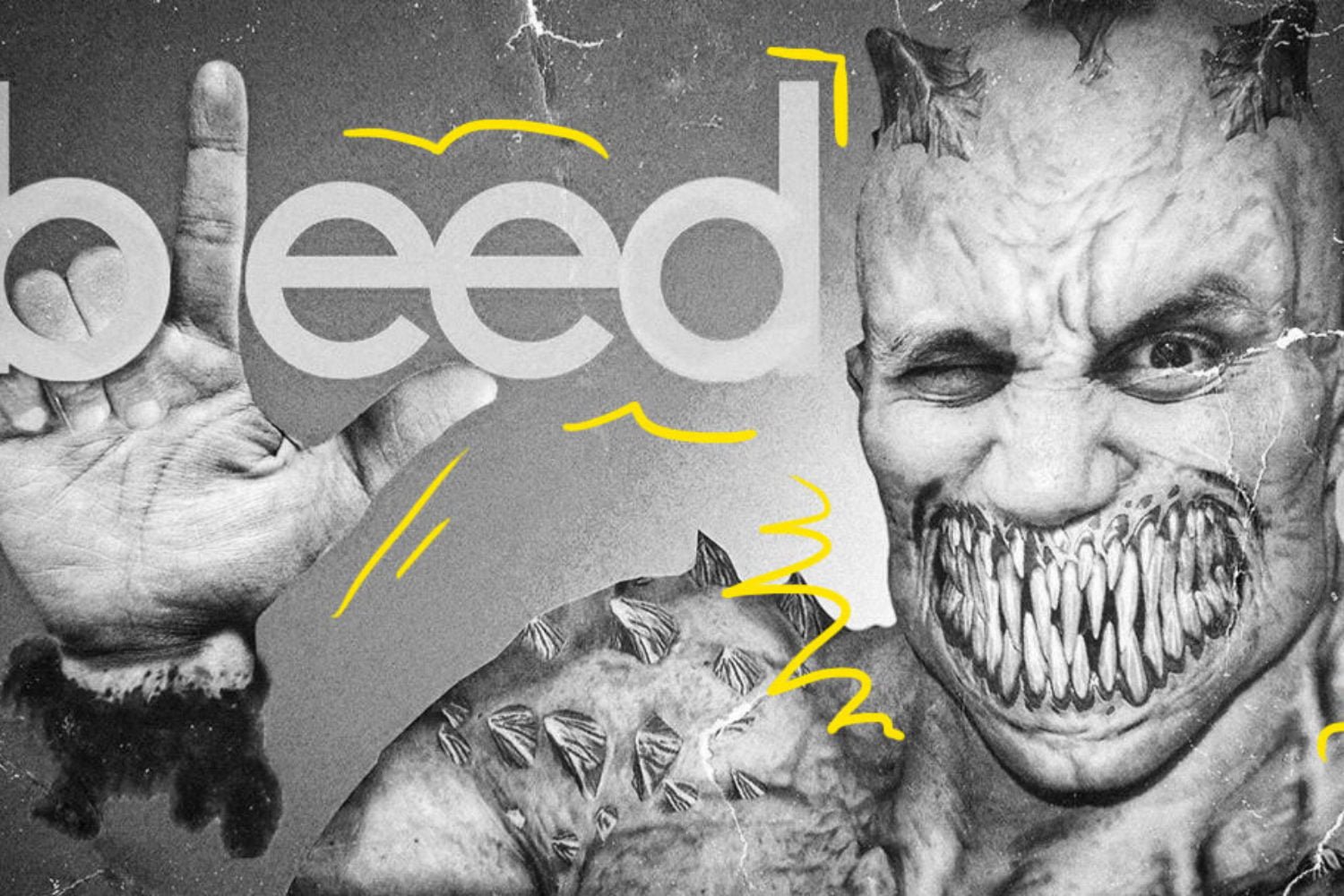 gaveta-lancamento-mortal-kombat-11