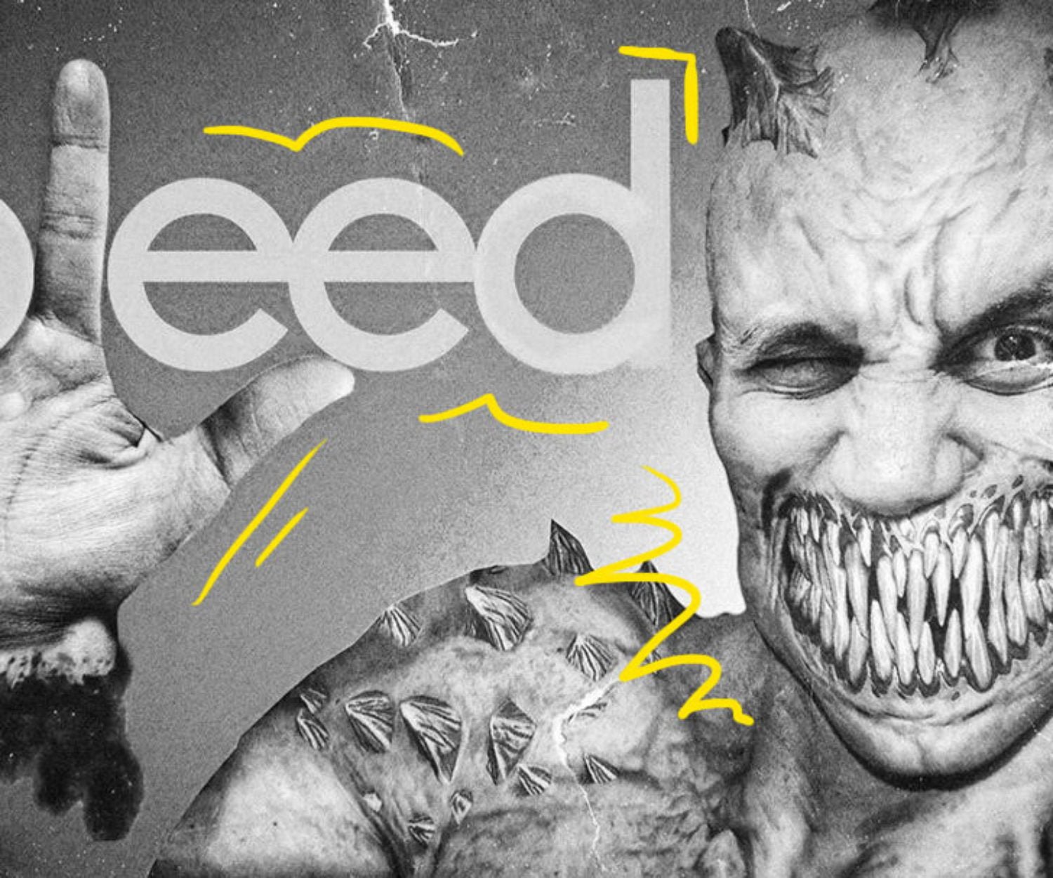 gaveta-lancamento-mortal-kombat-11