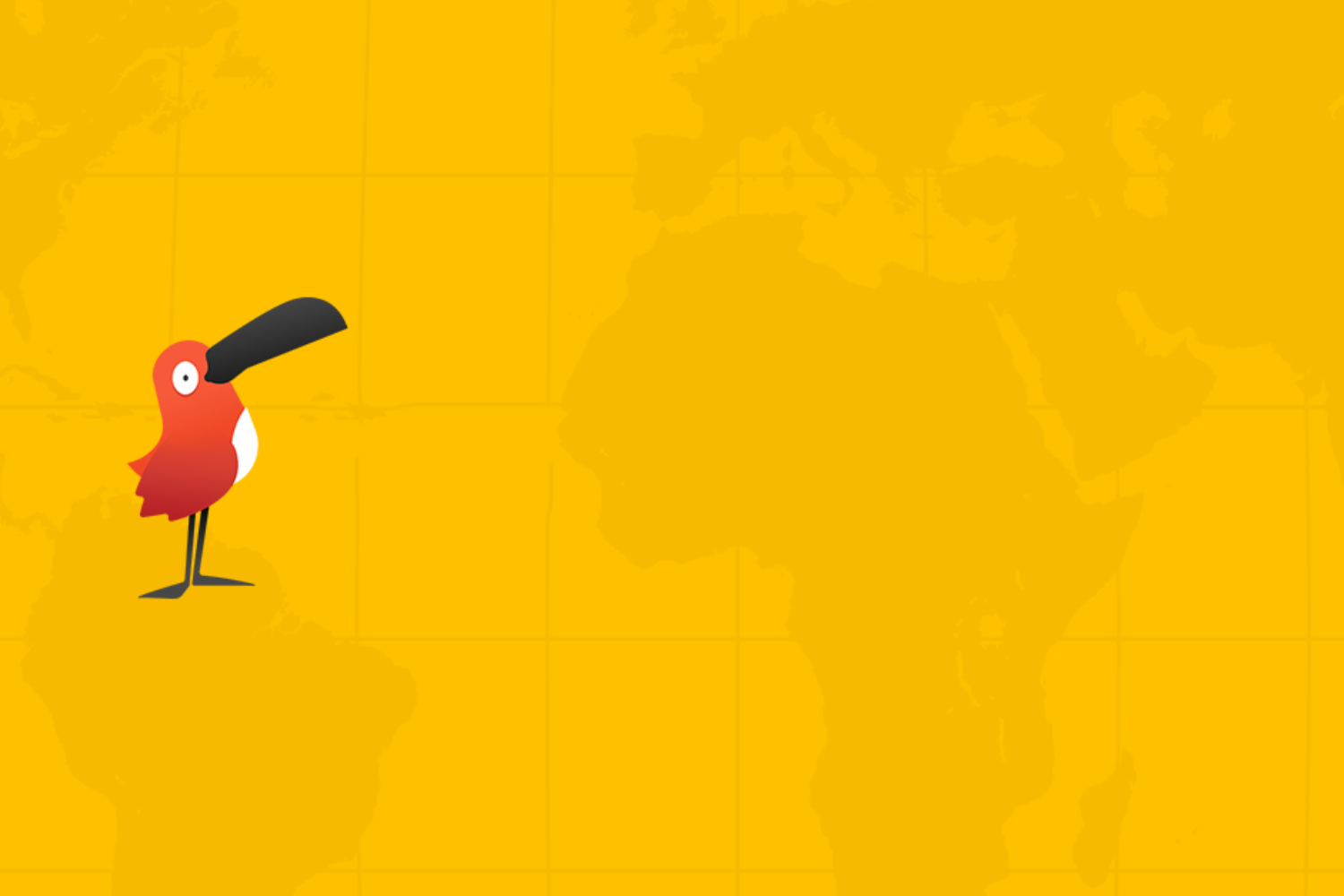 matando robos gigantes-cambly