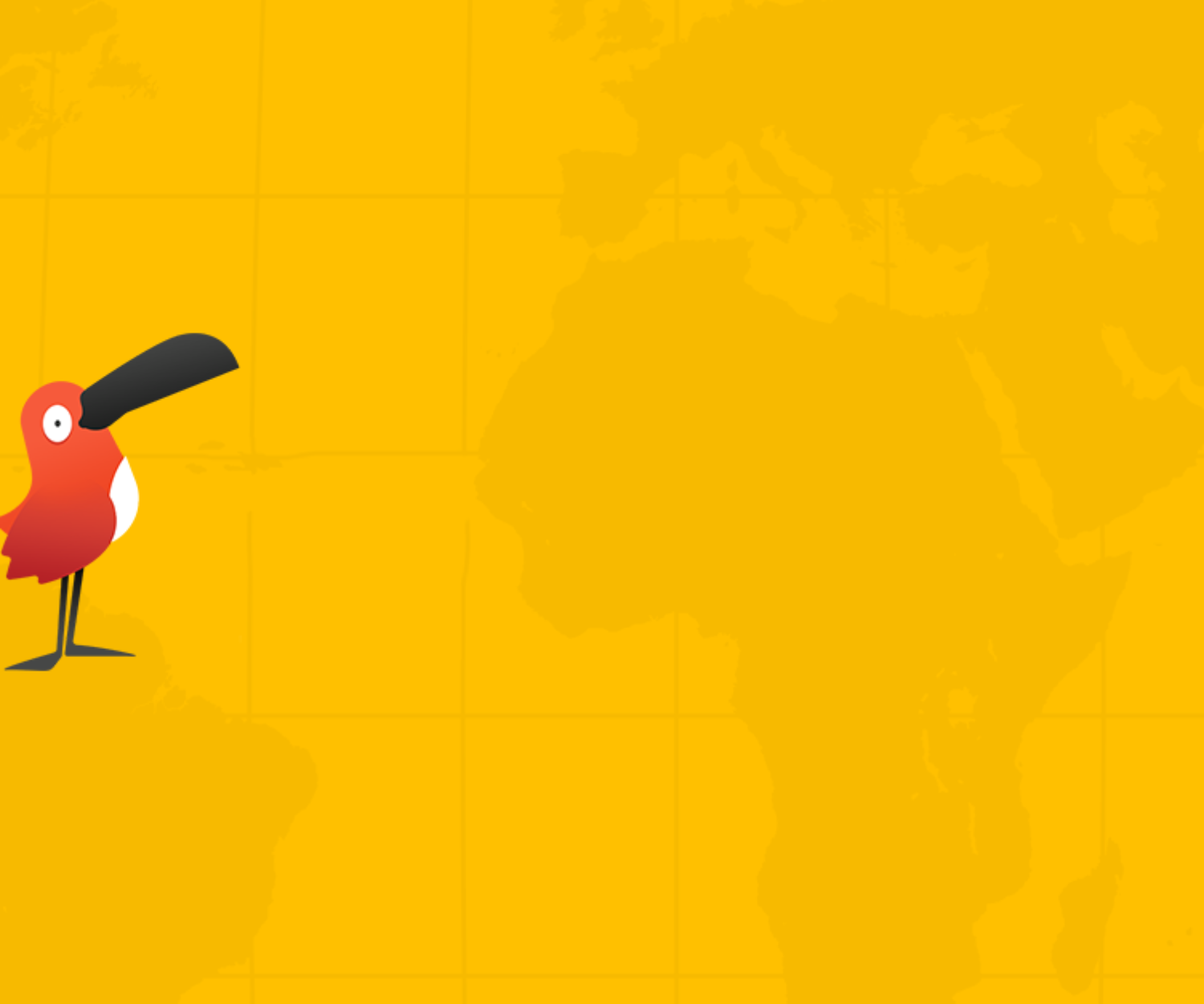 matando robos gigantes-cambly