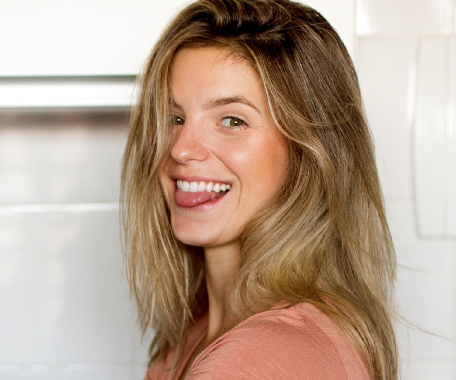 Thaisa Leal - epic