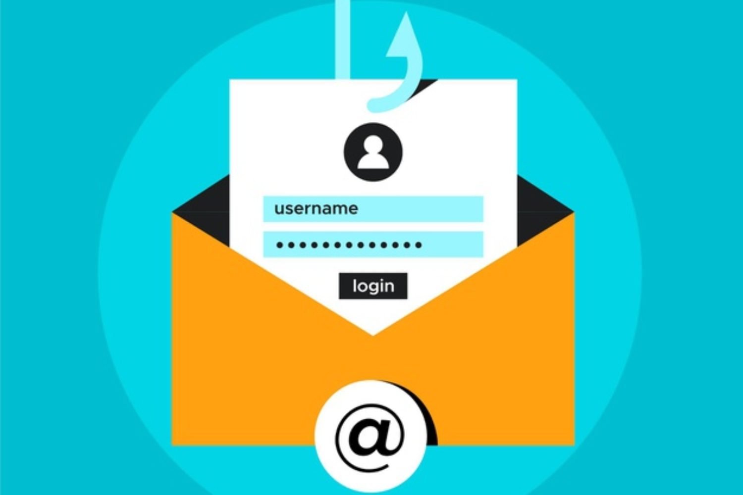 5-dicas-para-proteger-suas-midias-sociais-epic-digitais