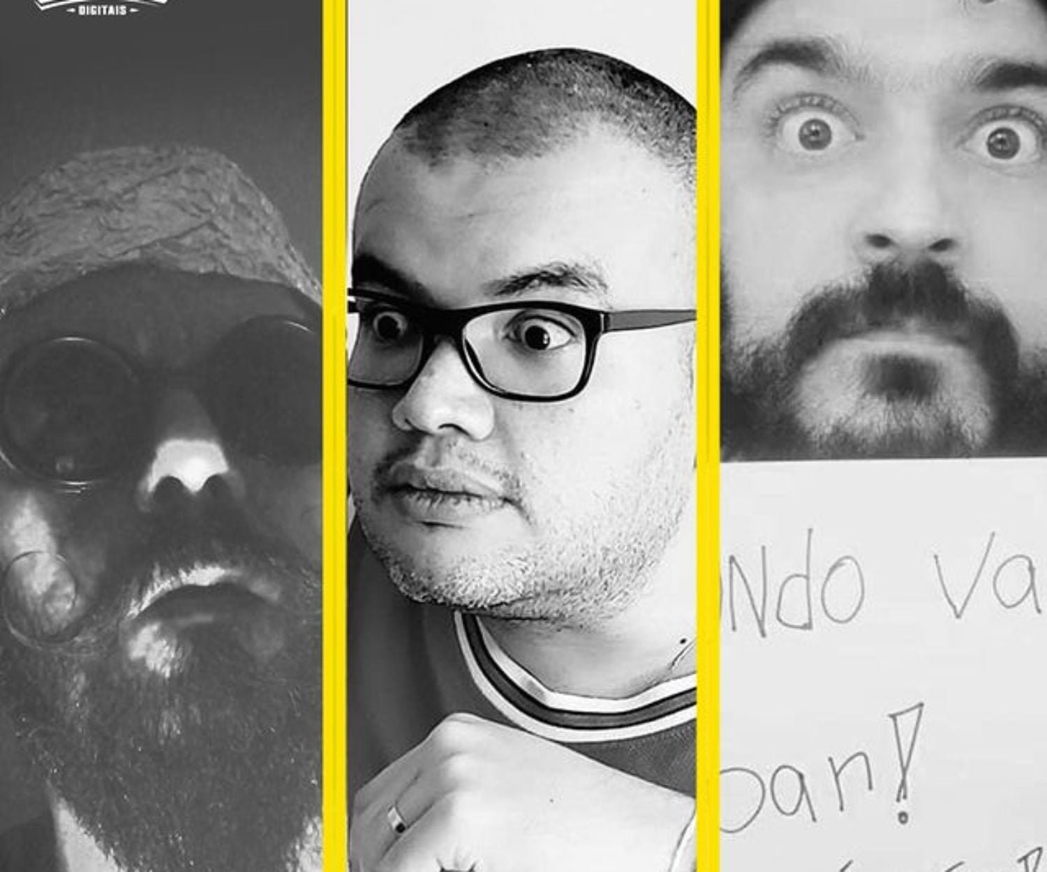 Case-MRG-Utopia-Amazon-Prime-Video-EPIC-Digitais_Nov2020