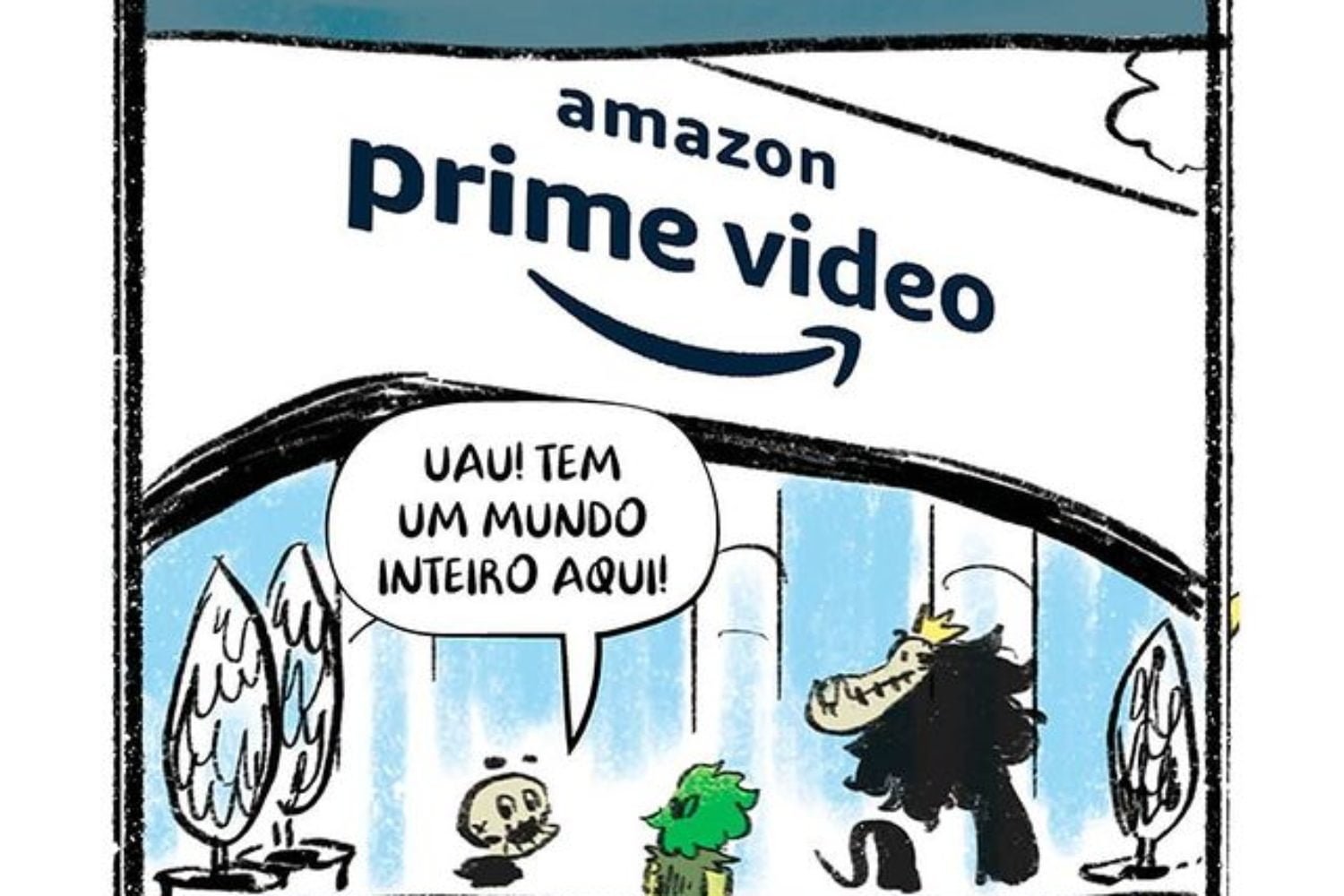 Case-Morte-Crens-Amazon-Prime-Video-EPIC-Digitais_Dez2020