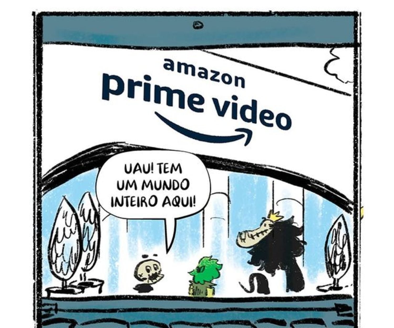 Case-Morte-Crens-Amazon-Prime-Video-EPIC-Digitais_Dez2020