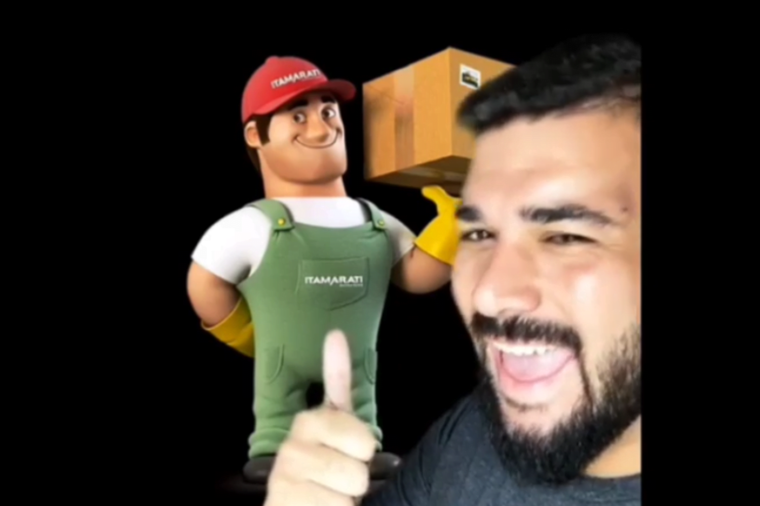 Eduardo-Torreao-Para-Itamarati-Autopeças-EPIC-Digitais_Out2020