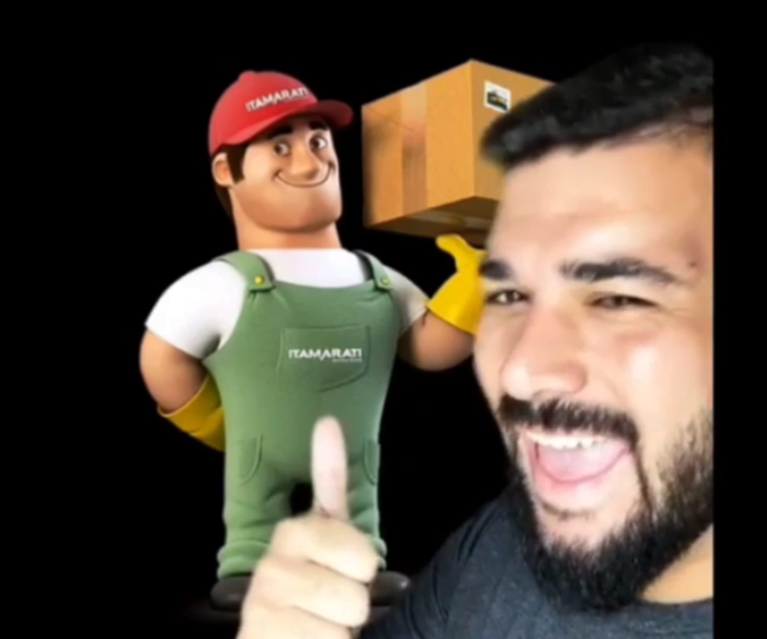 Eduardo-Torreao-Para-Itamarati-Autopeças-EPIC-Digitais_Out2020