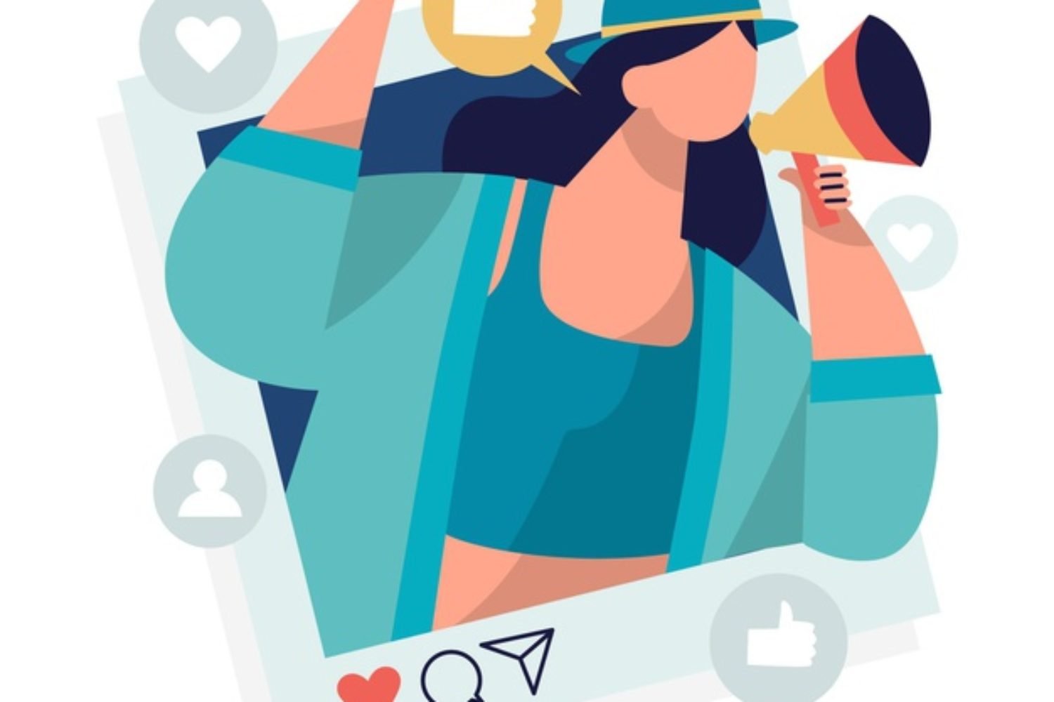 Publicidade com Influenciadores - Guia CONAR - EPIC Digitais