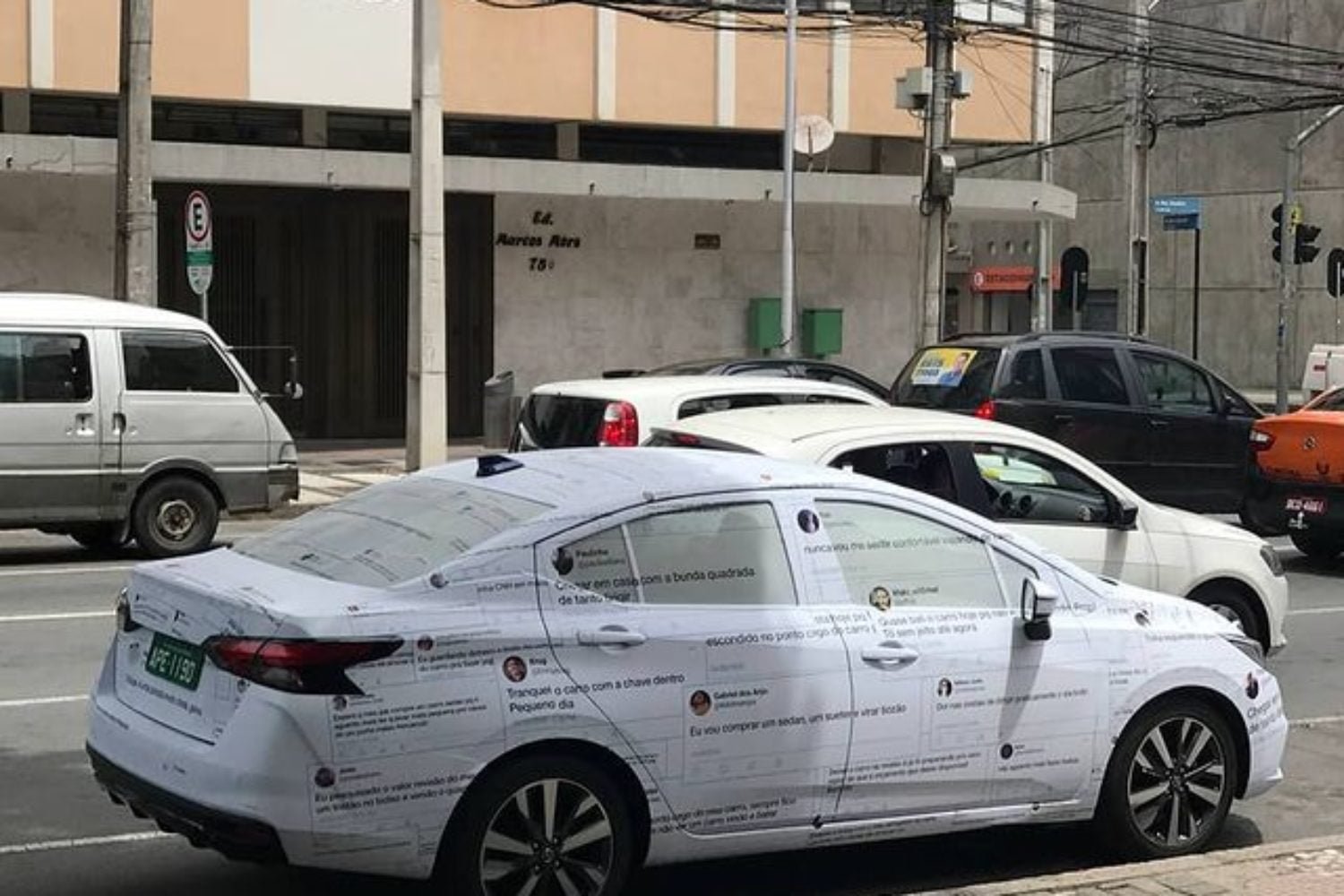 Diogo Braga - Nissan Versa - EPIC Digitais_1