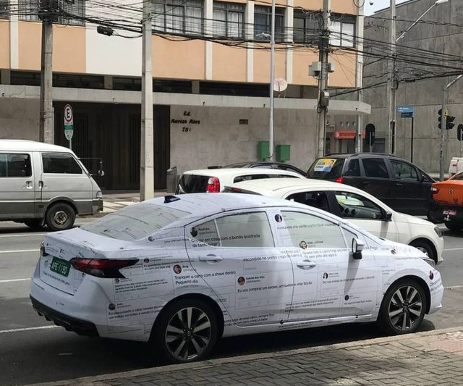 Diogo Braga - Nissan Versa - EPIC Digitais_1