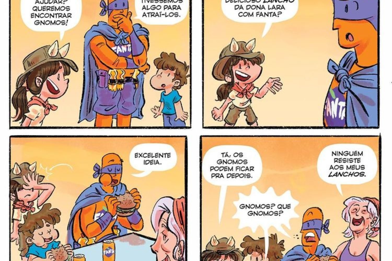 Gustavo-Borges-Fanta-Como-Fazer-Amigos-e-Enfrentar-Fantasmas-EPIC-Digitais-