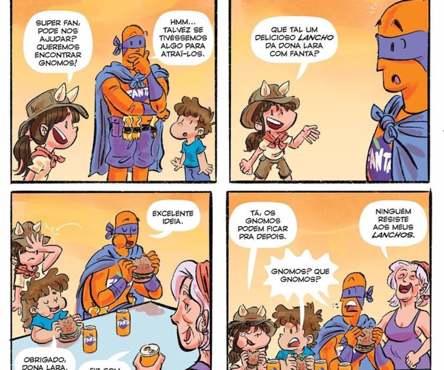 Gustavo-Borges-Fanta-Como-Fazer-Amigos-e-Enfrentar-Fantasmas-EPIC-Digitais-