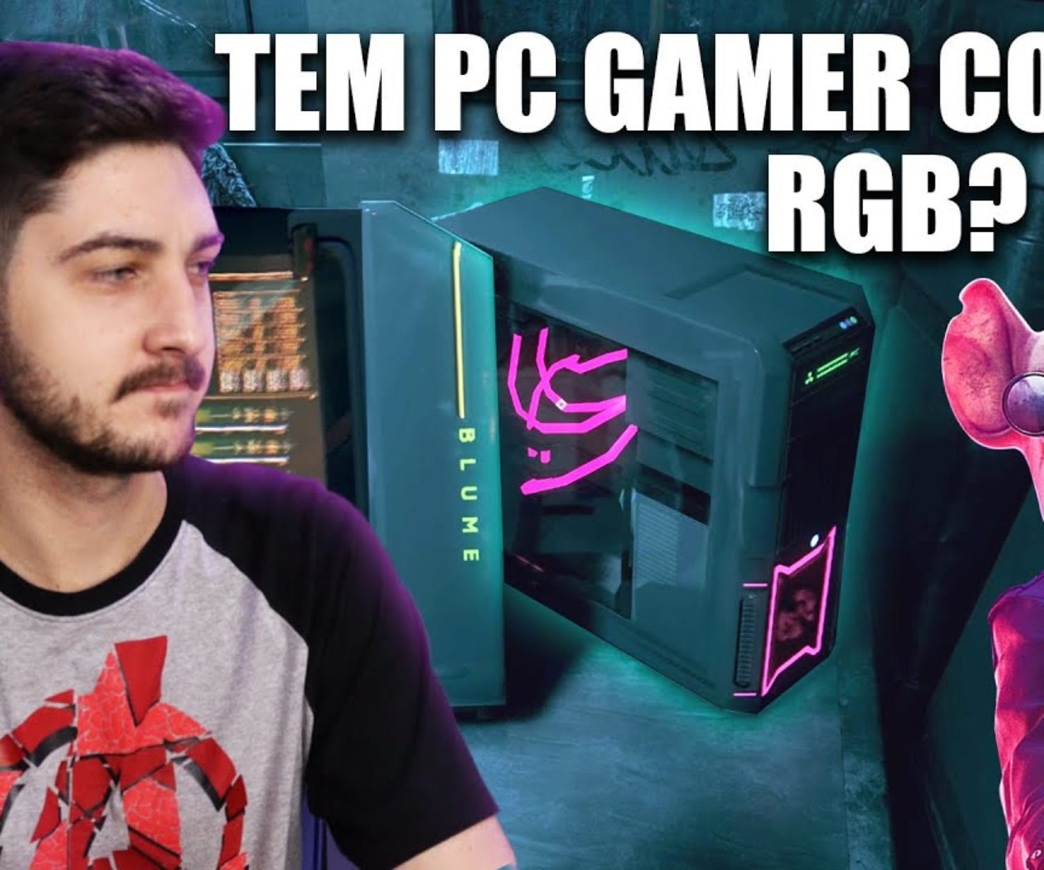 MW Informatica fz review de Watch Dogs para Ubisoft