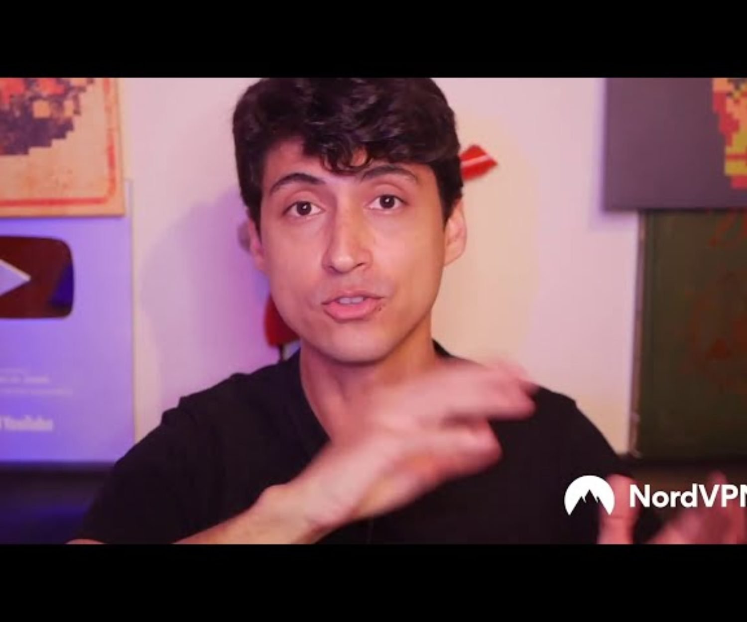 Coelho no Japão mostra benefícios de NordVPN para audiência