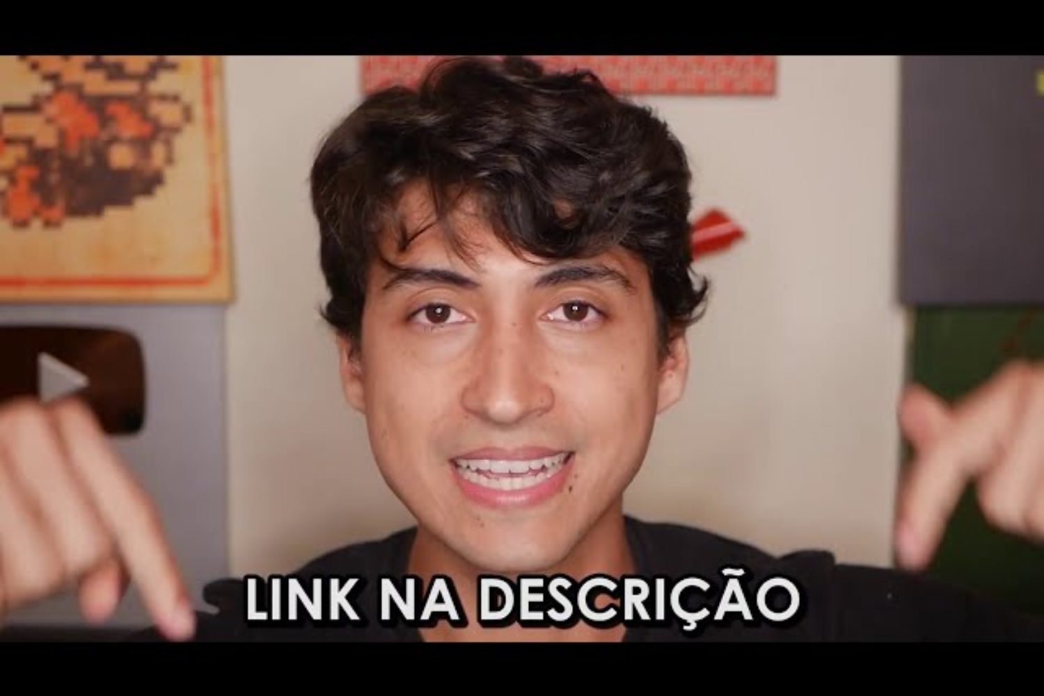 Coelho no Japão para Wondershare - EPIC Digitais - 2021