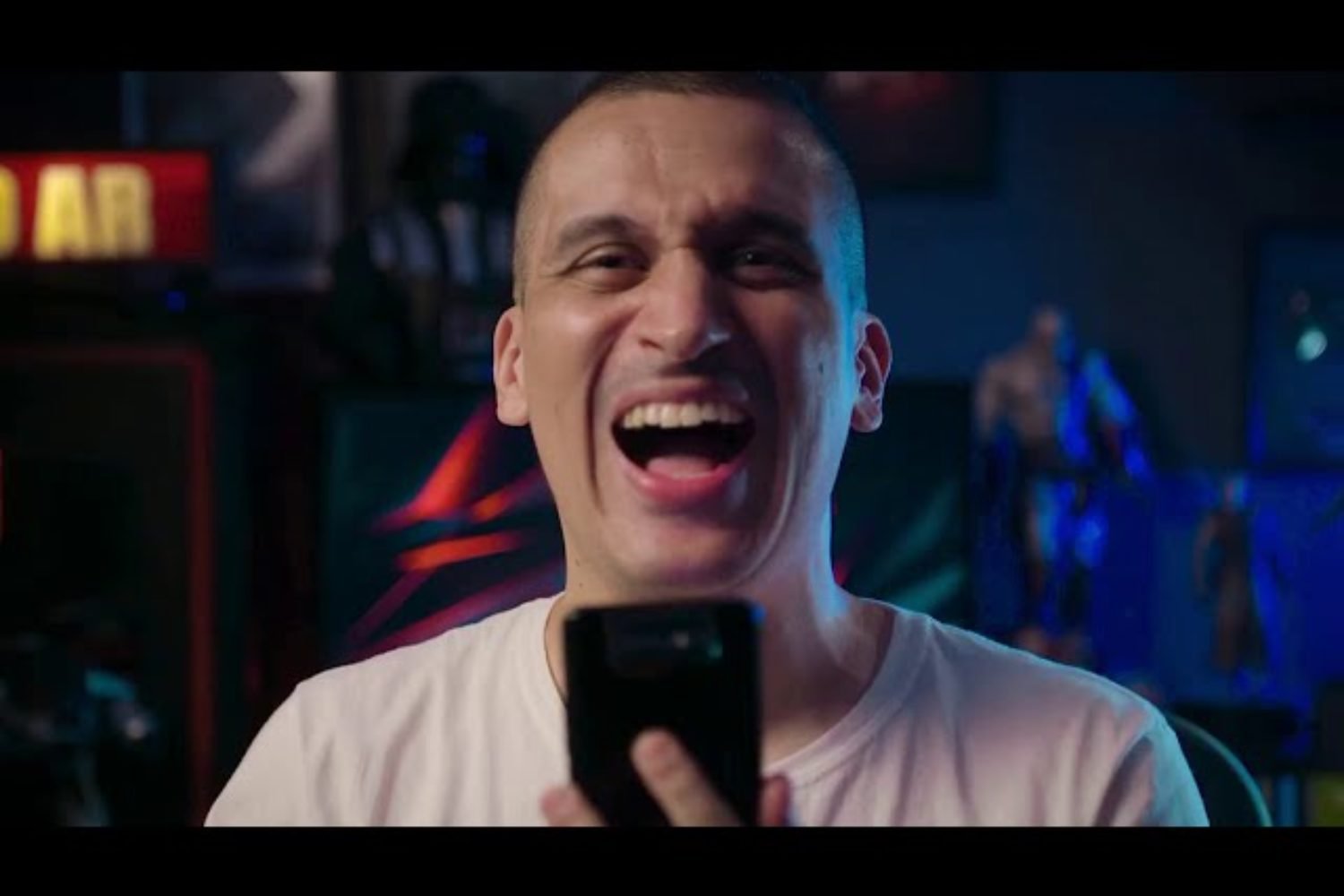 Case - Gaveta - Zenfone - Asus - EPIC Digitais - 2020