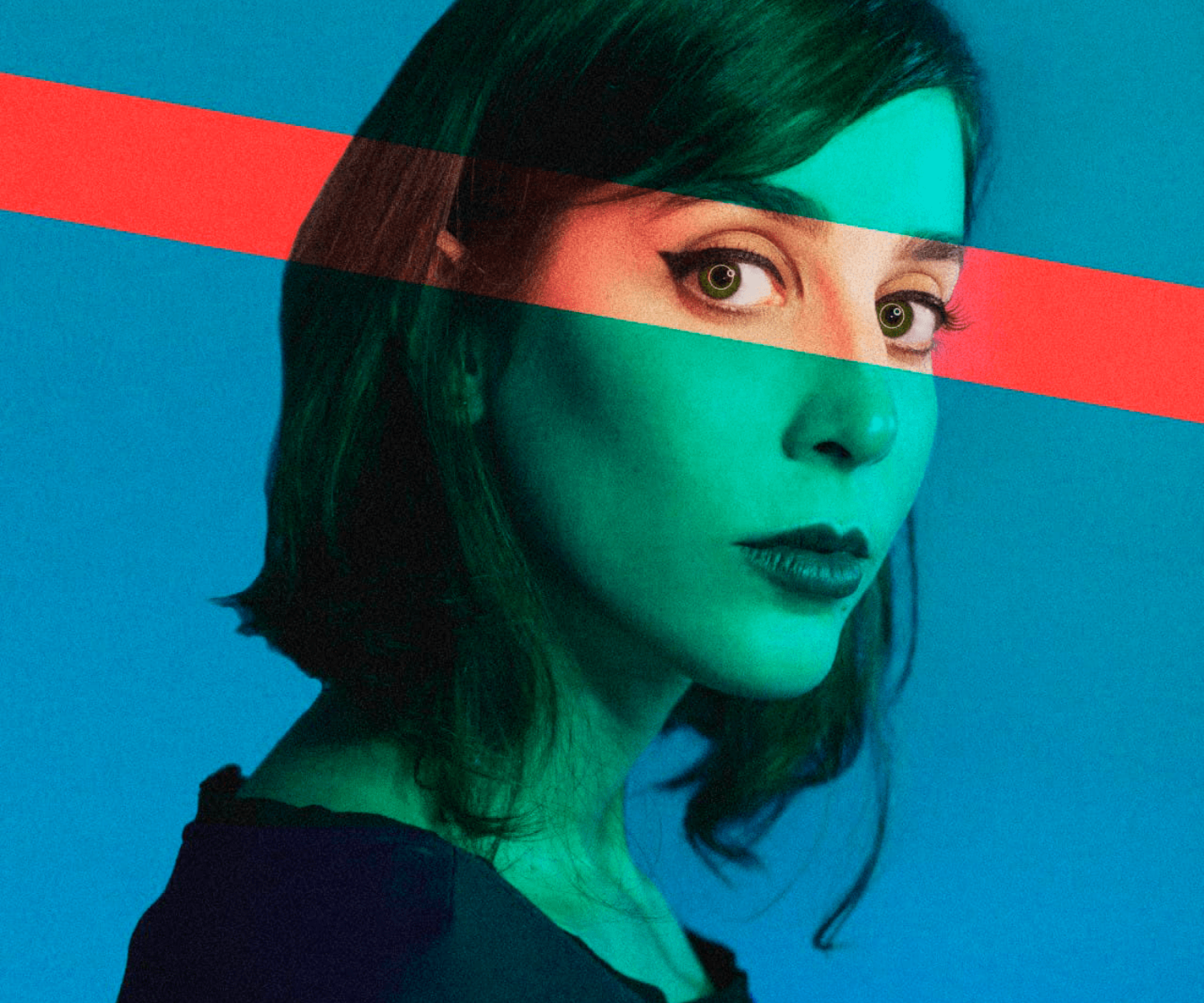 Canal Futurices por Bela Eichler - EPIC Digitais - 2021