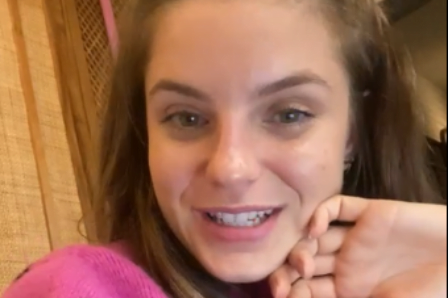 Case-ThaisaLeal-Cambly-2021_1