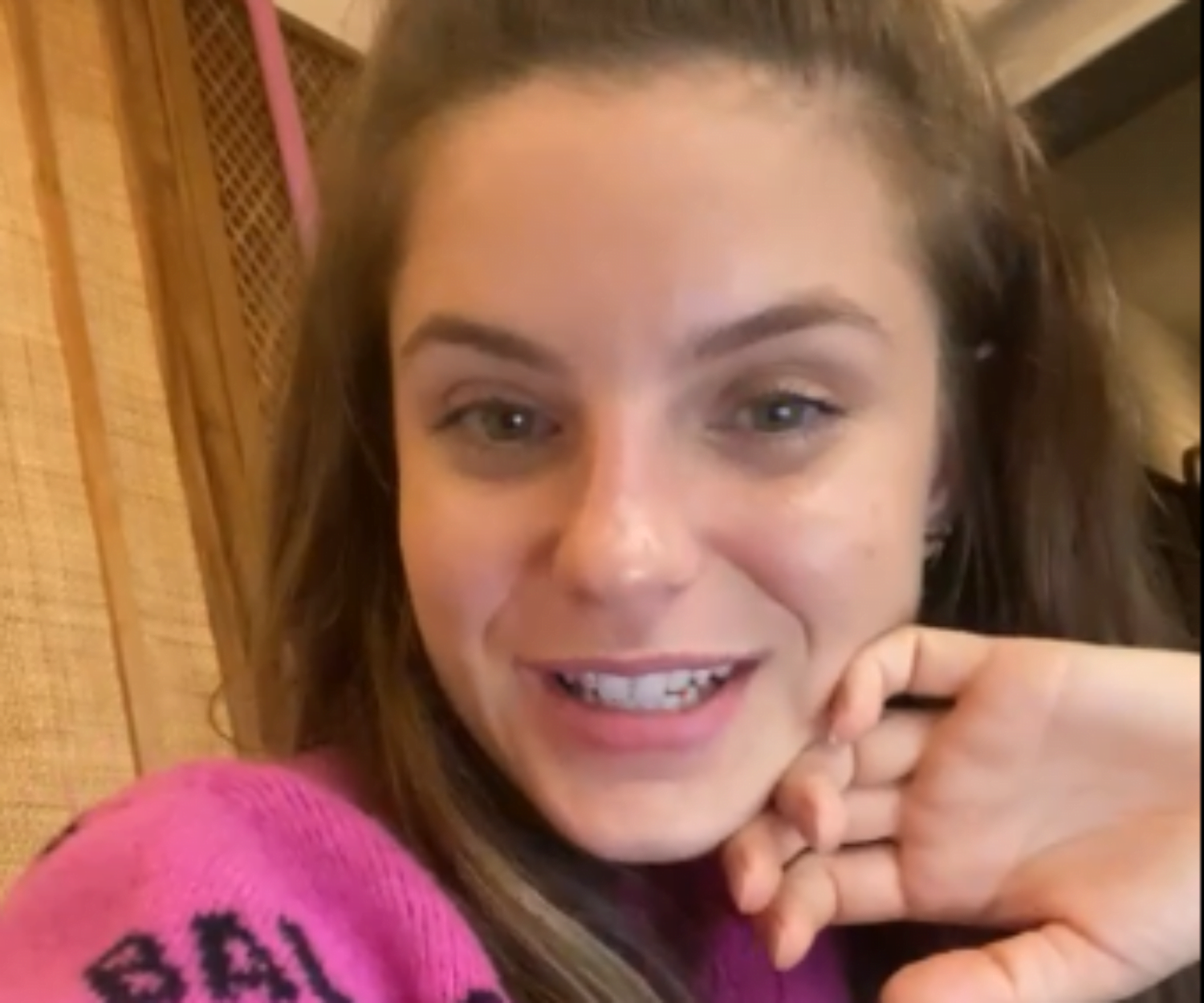 Case-ThaisaLeal-Cambly-2021_1