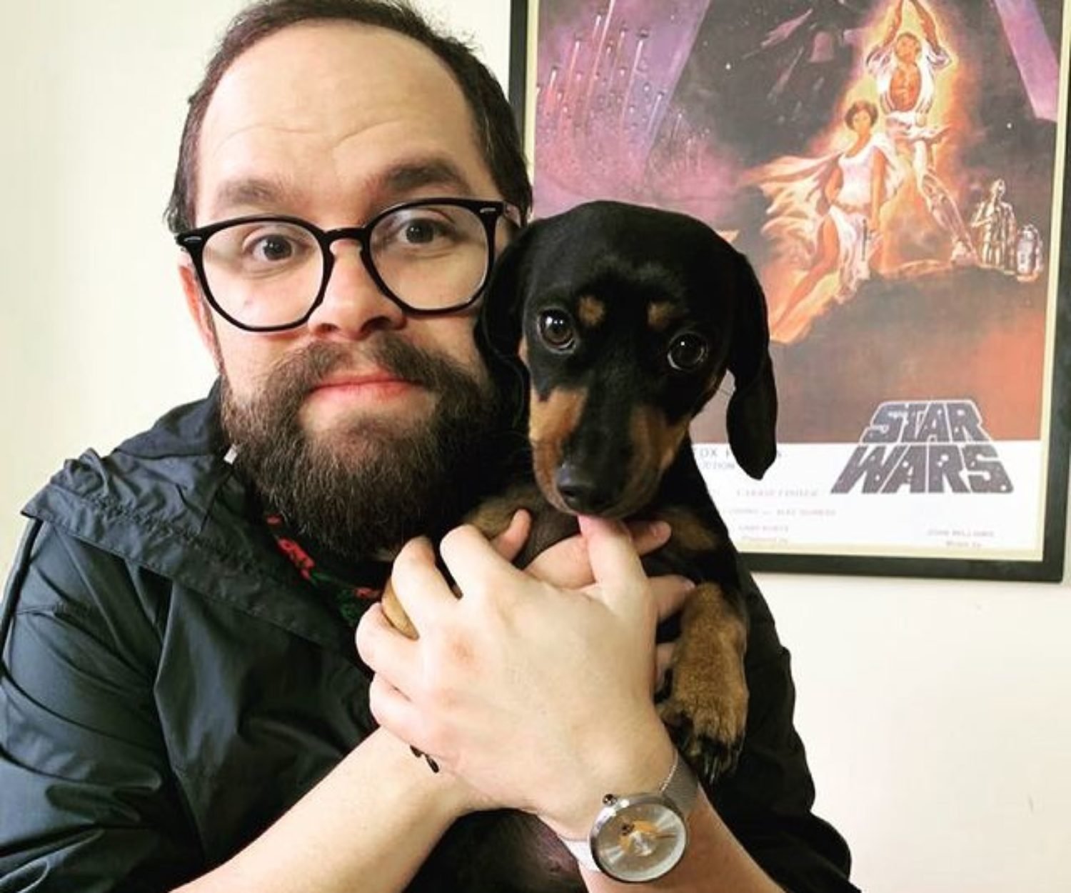 Thiago Romariz e Load Comics criam conteúdo exclusivo para Chilli Beans