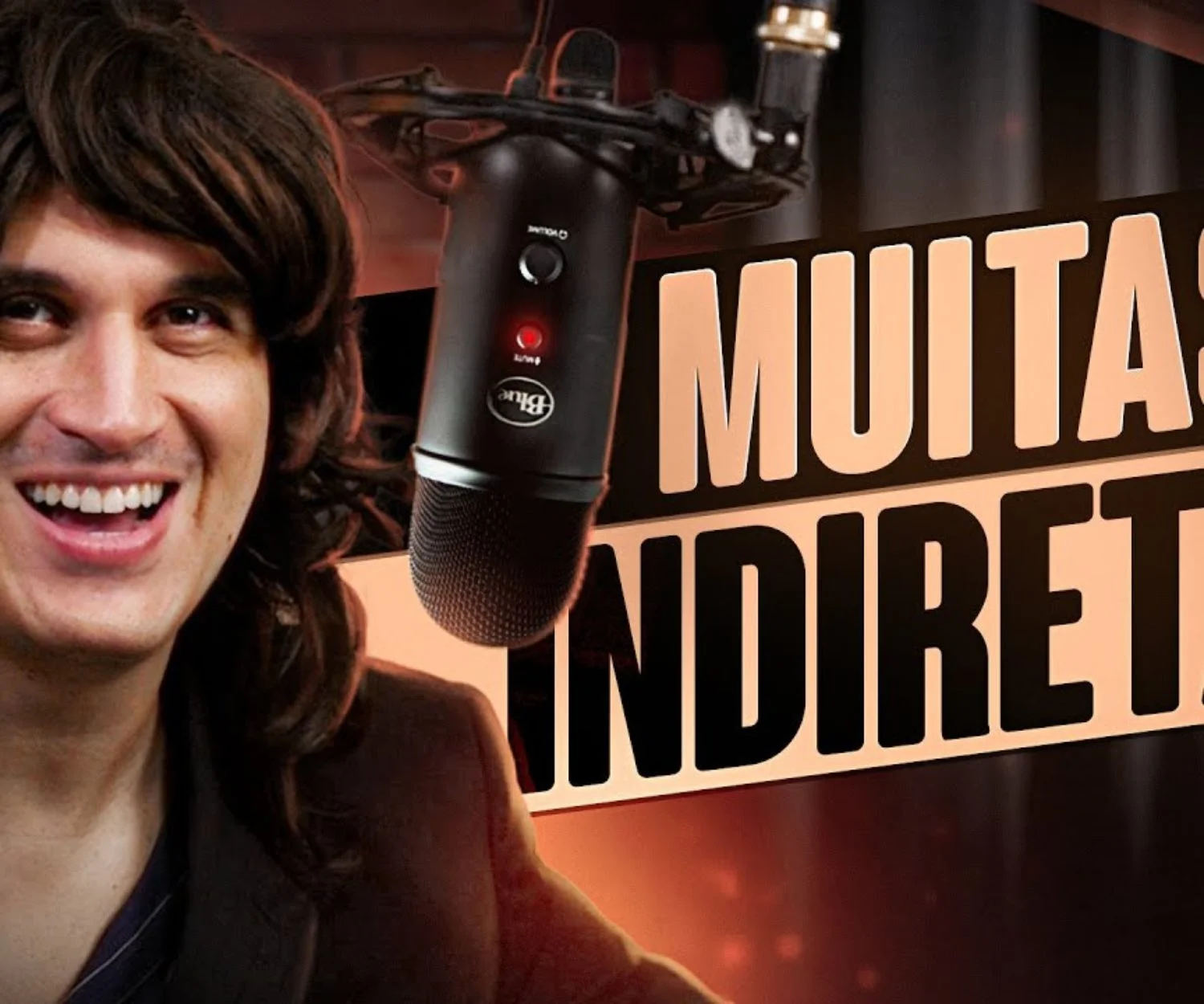 Gaveta Kabum e Logitech lançam concurso cultural para produtores de conteúdo