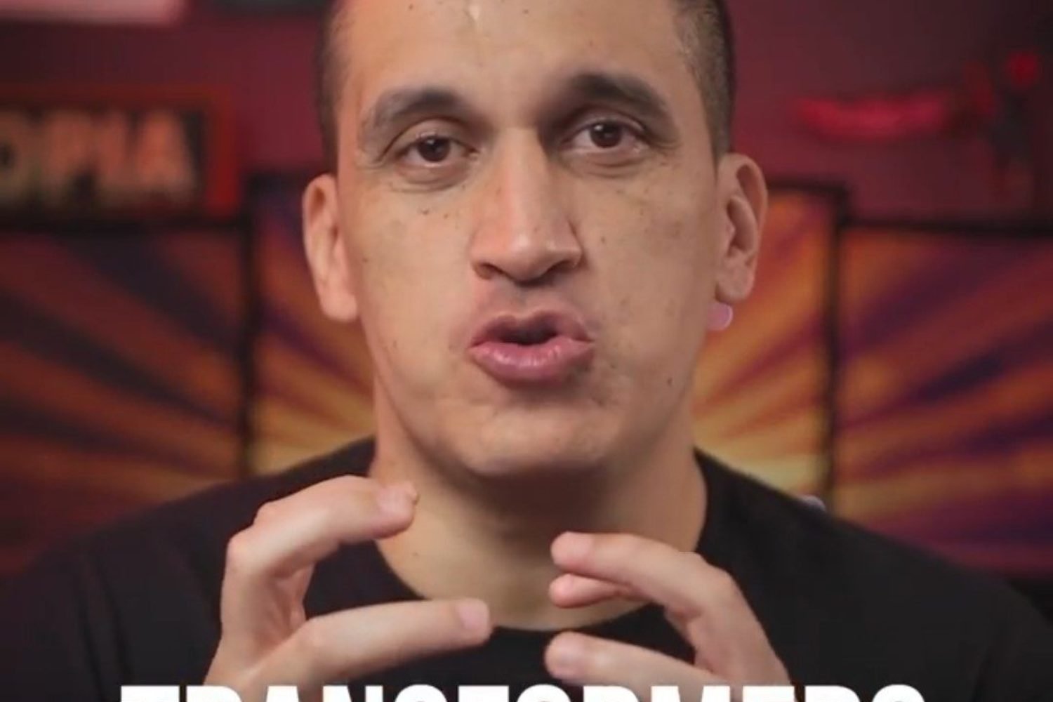 Case| Gaveta anuncia pré-lançamento da Hasbro