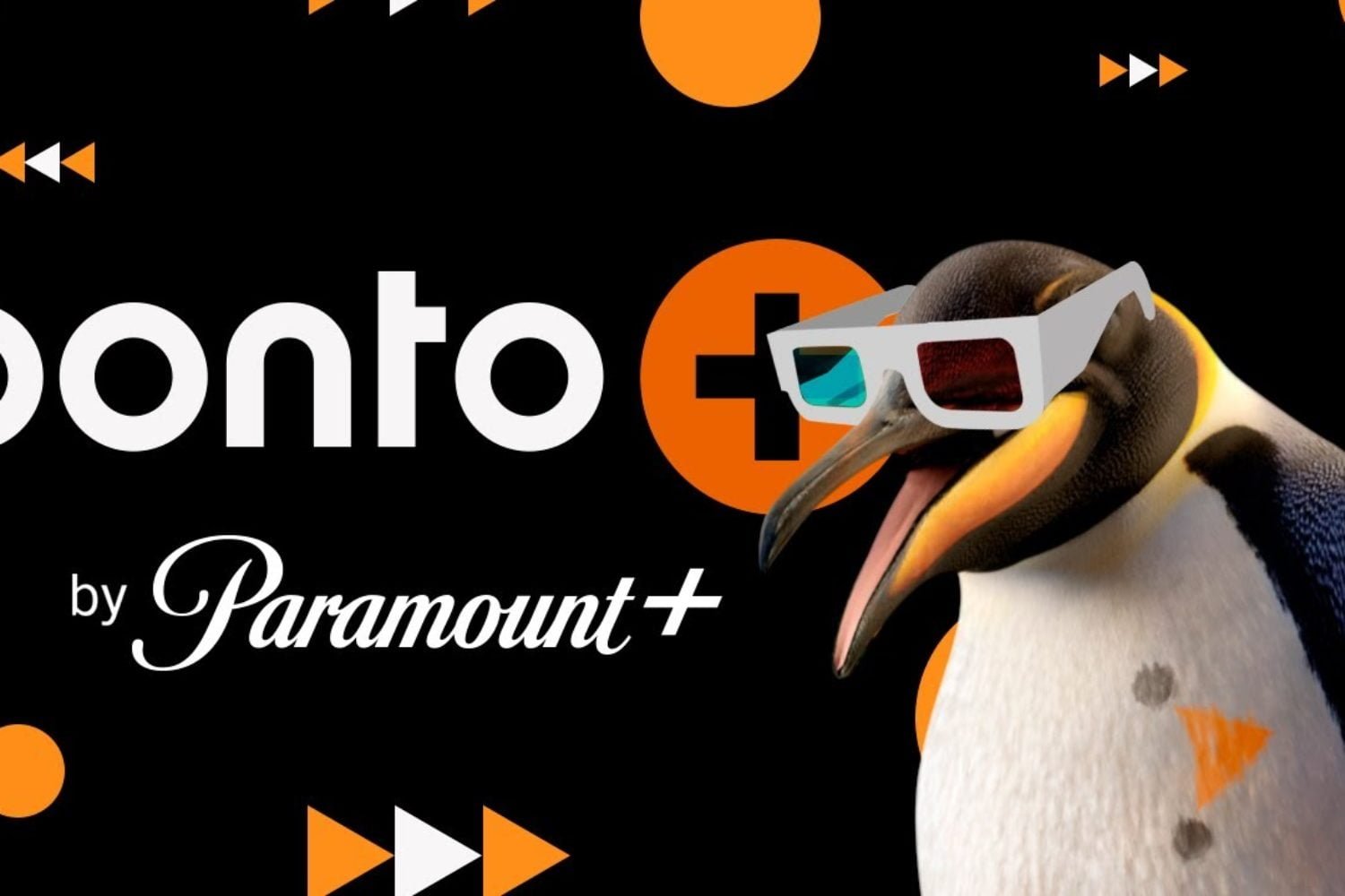 Destaque para case Load, Romariz e Andreza no Ponto+